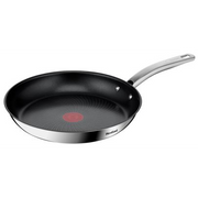 Tefal Intuition B8170644 tava Višenamjenska tava Okruglo