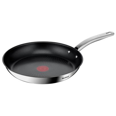 Tefal Intuition B8170644 tava Višenamjenska tava Okruglo