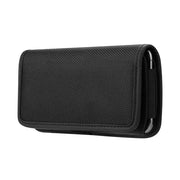 HORIZONTALNA futrola za remen OXFORD - Model 2 - za IPHONE 6 / 7 / 8 / 12 MINI / 13 MINI / SAMSUNG A53 5G / A52 5G / A52 LTE ( 4G ) / A52s 5G / A32 4G