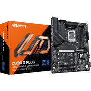 GIGABYTE Z890 D PLUS matična ploča Intel Z890 LGA 1851 (Socket V1) ATX