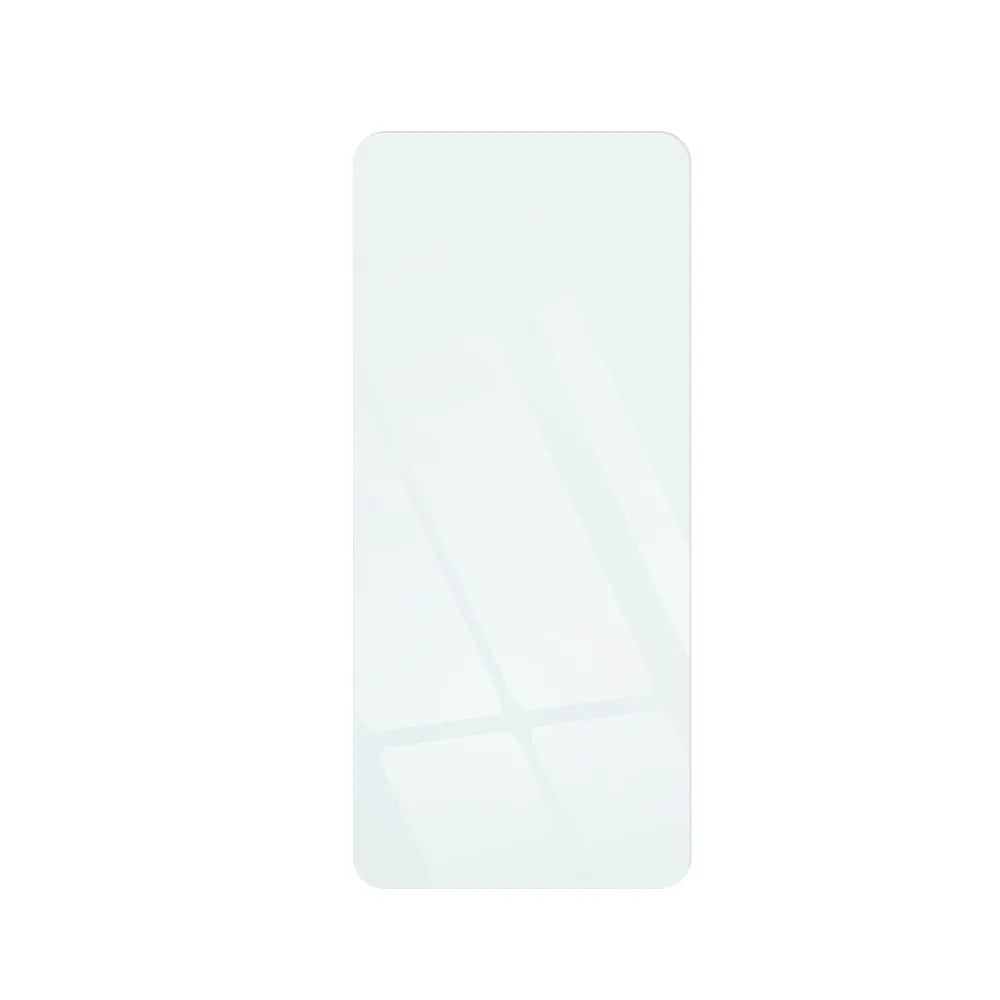 Blue Star kaljeno staklo za Xiaomi Mi 9T Pro