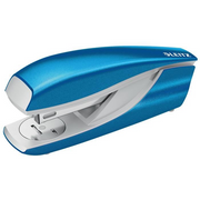 Leitz NeXXt 55021036 uređaj za spajanje Plavo, Metalno