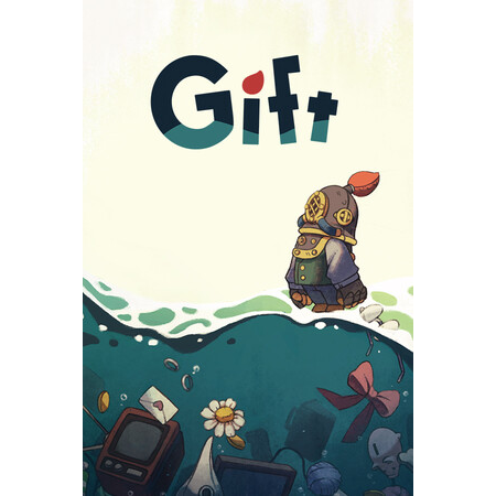 Gift