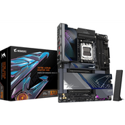 GIGABYTE X870E AORUS MASTER X3D AMD X870E Utor AM5 ATX