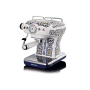 Ariete 1389/1C Ručno Espresso aparat 0,9 L Otvoreno