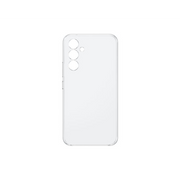 Samsung EF-QA546 maska za mobitel 16,3 cm (6.4") Poklopac Prozirno