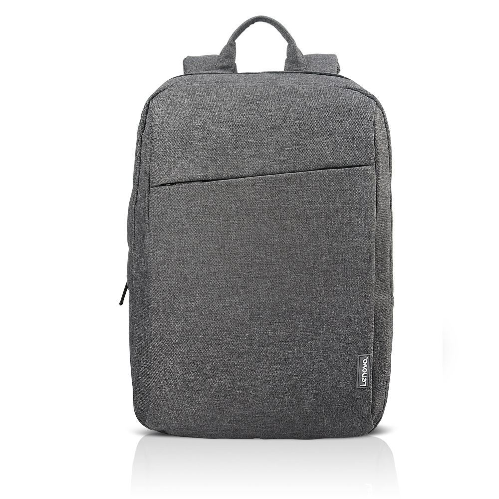 Lenovo B210 39,6 cm (15.6") Naprtnjača Sivo