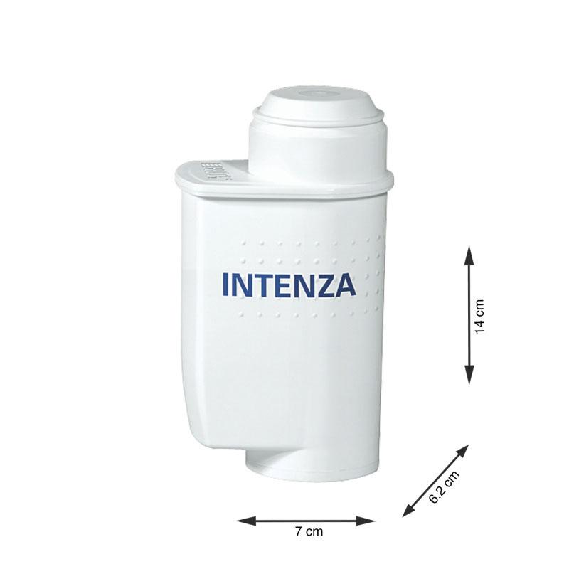 Solis Brita Intenza Perfetta Plus filter za vodu