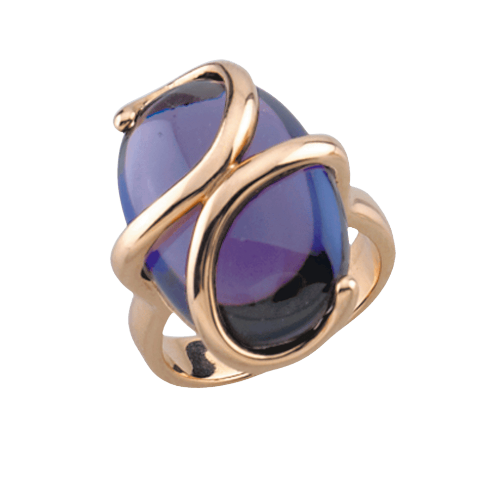 NAKIT 2JEWELS PRSTEN 221019-11