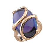 NAKIT 2JEWELS PRSTEN 221019-11