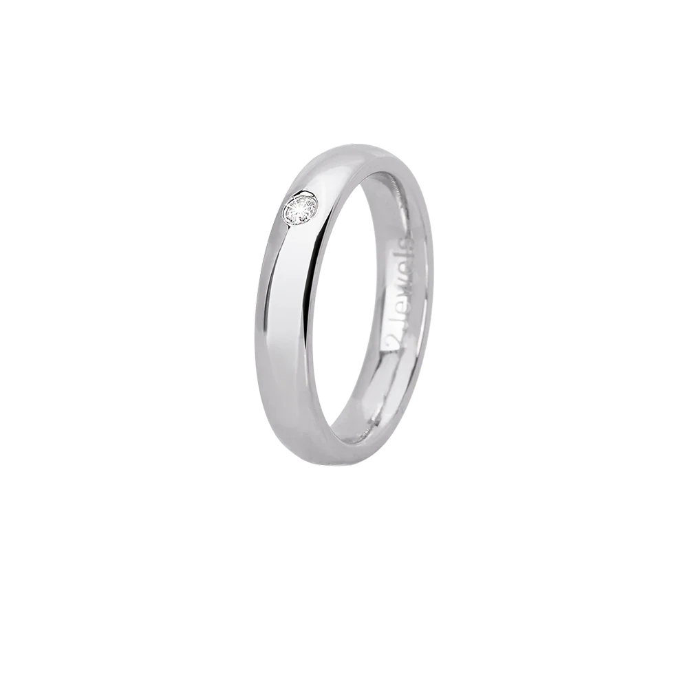 NAKIT 2JEWELS PRSTEN 221066-17
