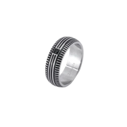 NAKIT 2JEWELS PRSTEN 221078-25