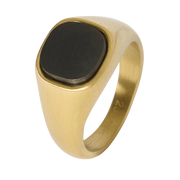 NAKIT 2JEWELS PRSTEN 221081-21