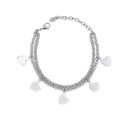 NAKIT 2JEWELS NARUKVICA 231792
