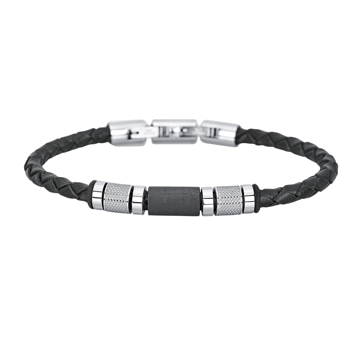 NAKIT 2JEWELS NARUKVICA 231933