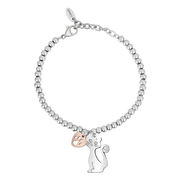 NAKIT 2JEWELS NARUKVICA 231969