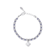 NAKIT 2JEWELS NARUKVICA 232042