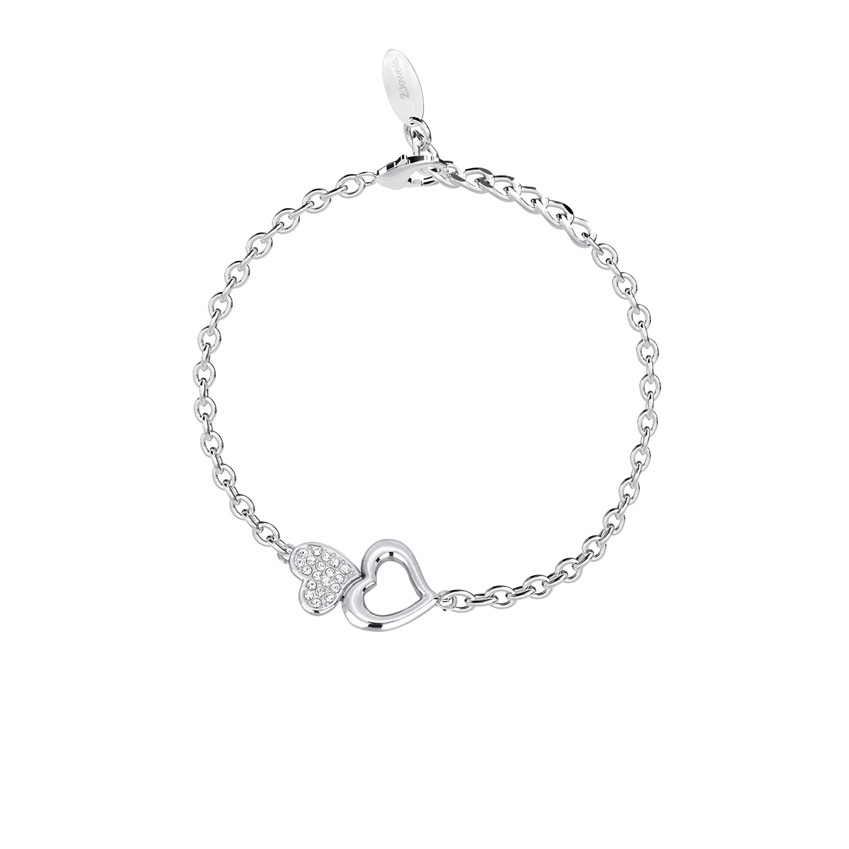 NAKIT 2JEWELS NARUKVICA 232046