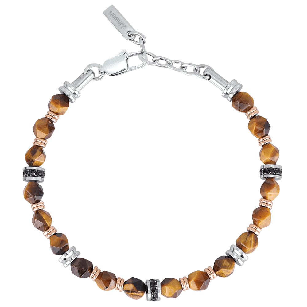 NAKIT 2JEWELS NARUKVICA 232191