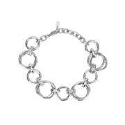 NAKIT 2JEWELS NARUKVICA 232239