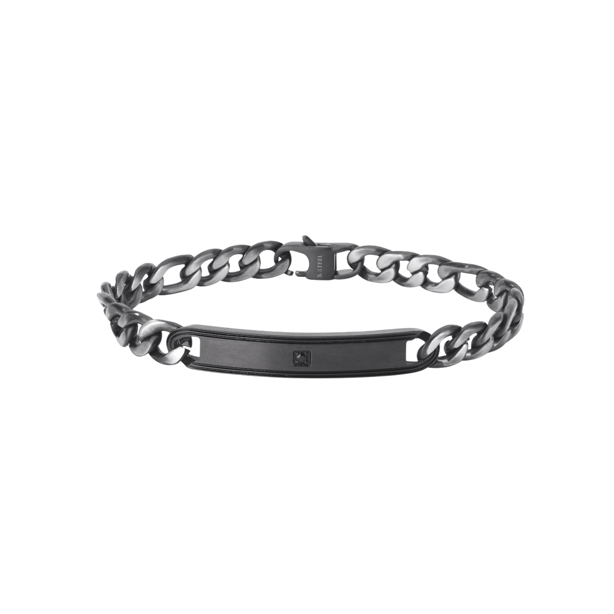 NAKIT 2JEWELS NARUKVICA 232264