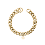 NAKIT 2JEWELS NARUKVICA LOCK'N'CHAIN 232274