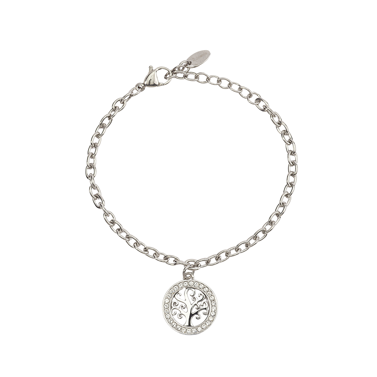 NAKIT 2JEWELS NARUKVICA 232293