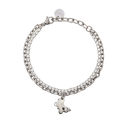 NAKIT 2JEWELS NARUKVICA 232315