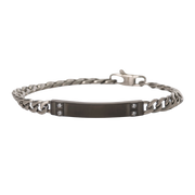 NAKIT 2JEWELS NARUKVICA 232330
