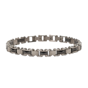 NAKIT 2JEWELS NARUKVICA 232332