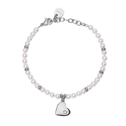 NAKIT 2JEWELS NARUKVICA 232339