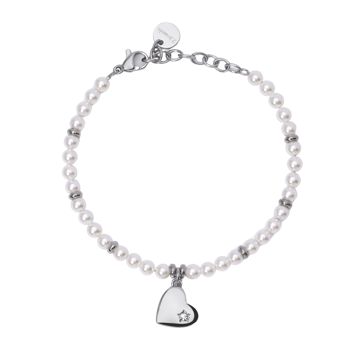 NAKIT 2JEWELS NARUKVICA 232339