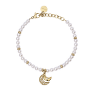 NAKIT 2JEWELS NARUKVICA 232341