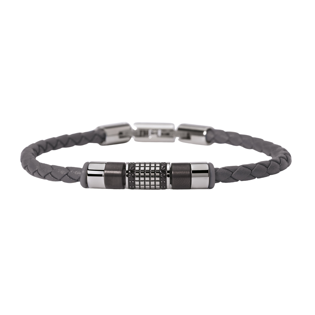 NAKIT 2JEWELS NARUKVICA 232359