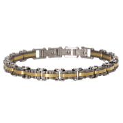 NAKIT 2JEWELS NARUKVICA 232365