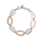 NAKIT 2JEWELS NARUKVICA 232410
