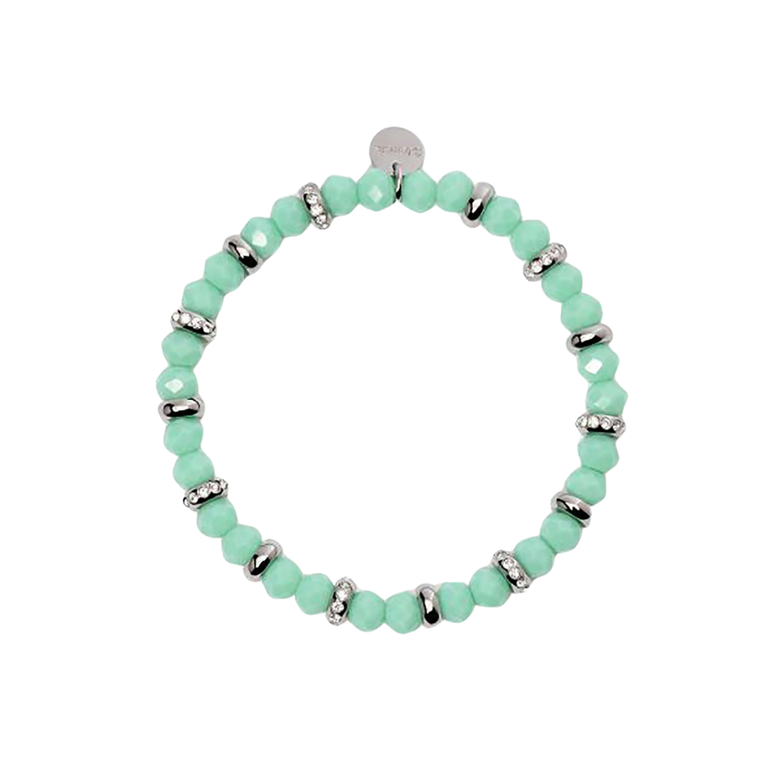 NAKIT 2JEWELS NARUKVICA 232413