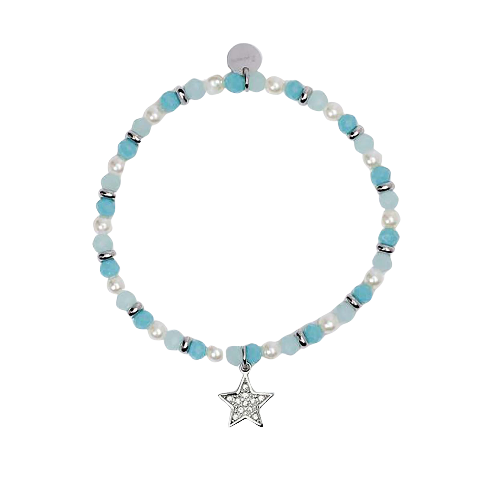 NAKIT 2JEWELS NARUKVICA 232422