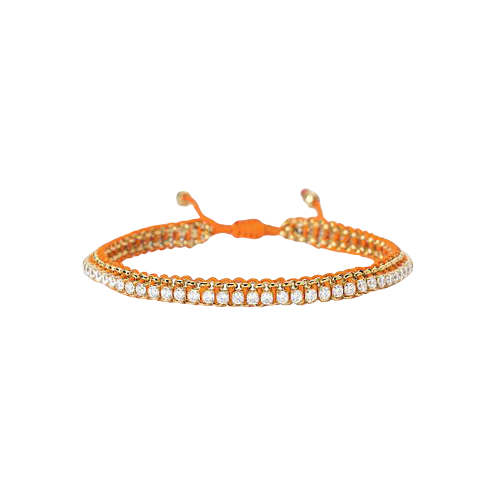 NAKIT 2JEWELS NARUKVICA 232424