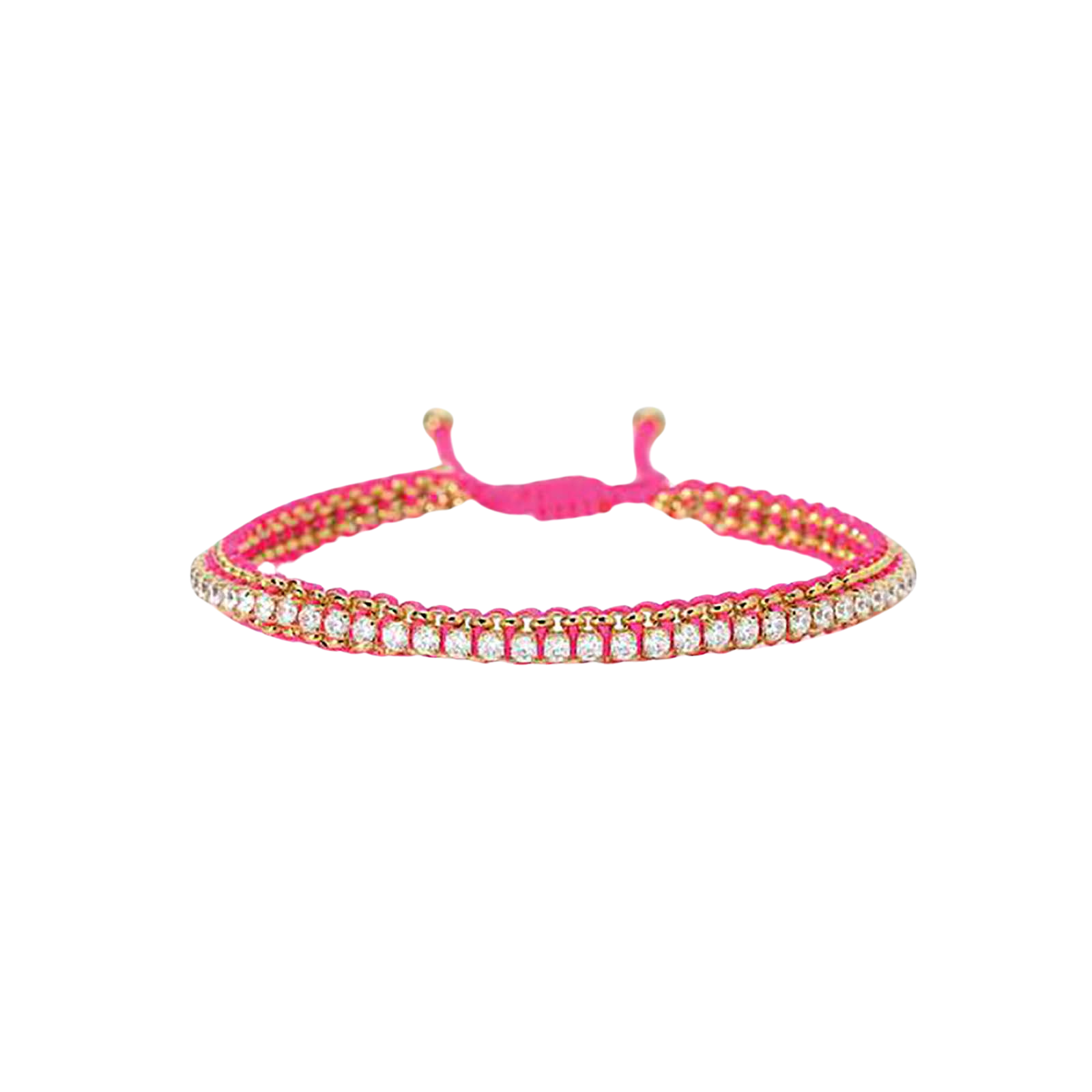 NAKIT 2JEWELS NARUKVICA 232426