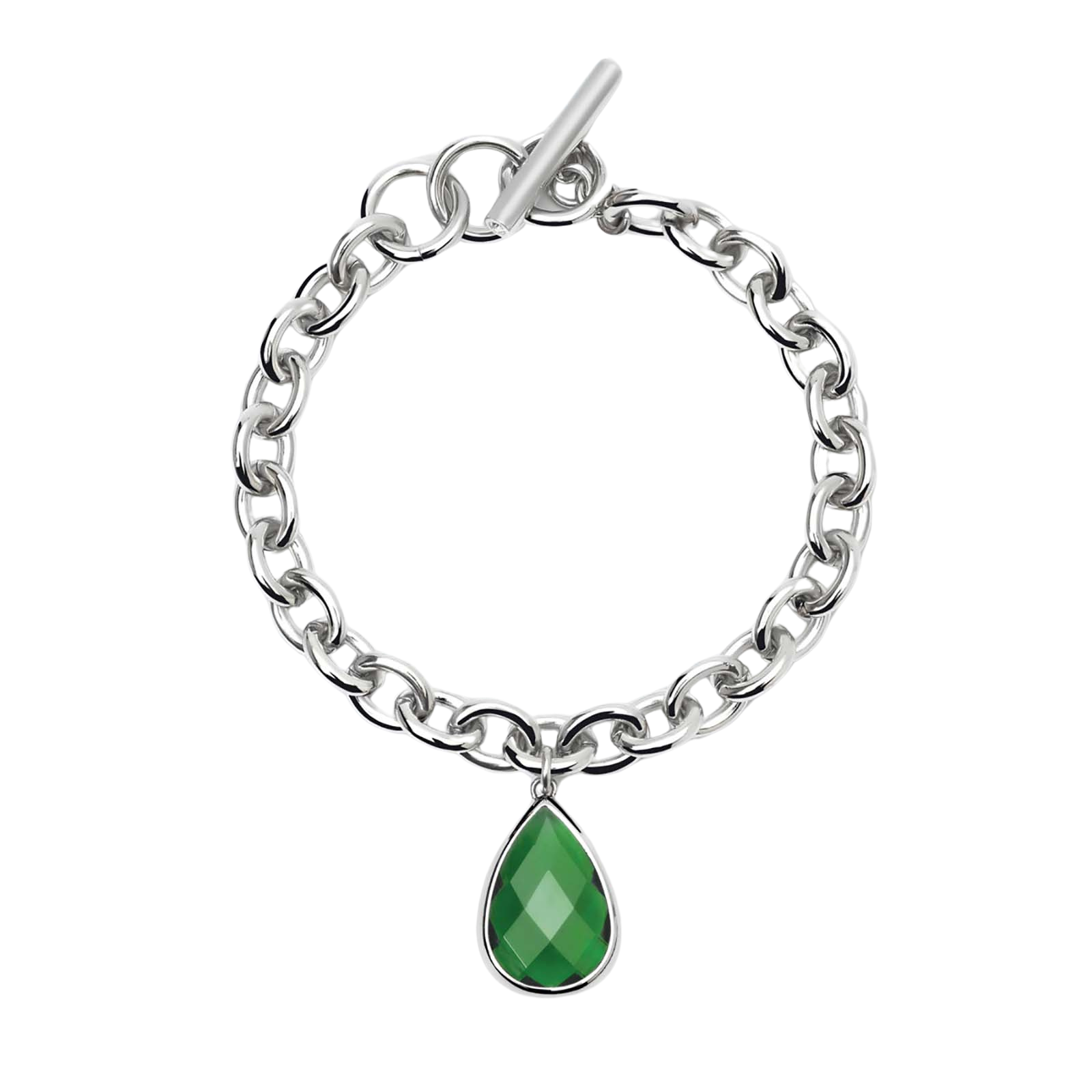 NAKIT 2JEWELS NARUKVICA 232436