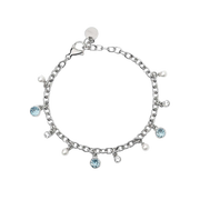 NAKIT 2JEWELS NARUKVICA 232443