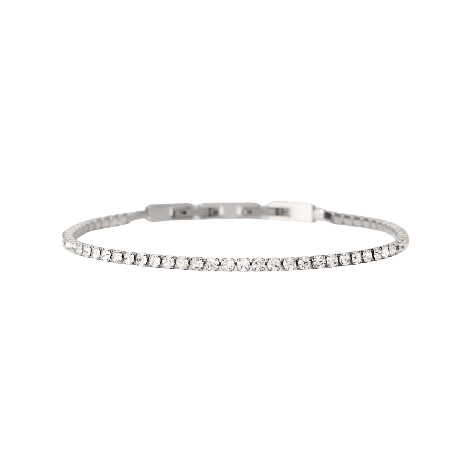 NAKIT 2JEWELS NARUKVICA 232508