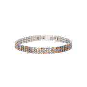 NAKIT 2JEWELS NARUKVICA 232512