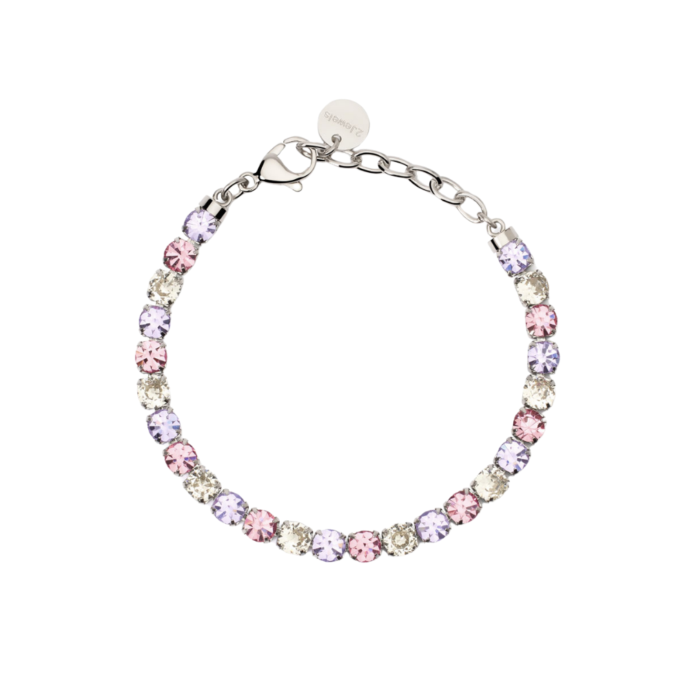 NAKIT 2JEWELS NARUKVICA 232532