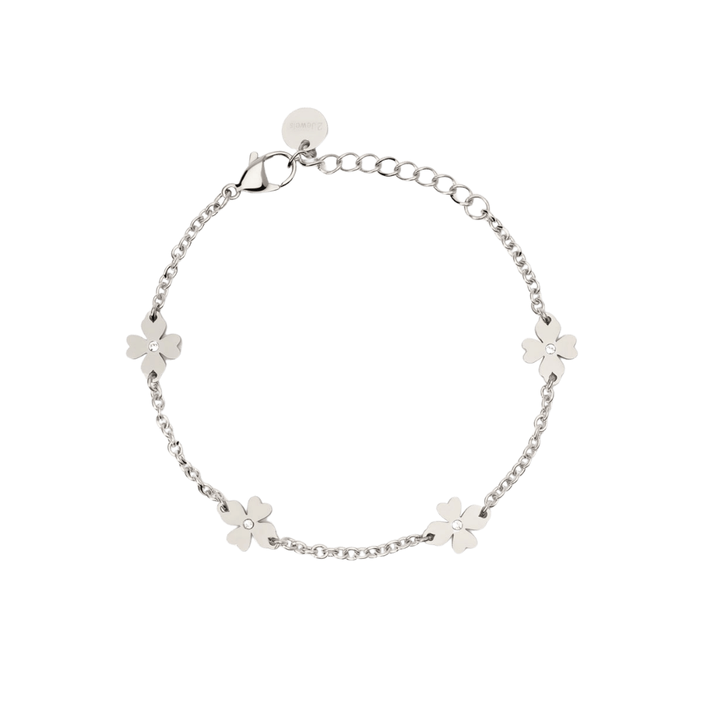 NAKIT 2JEWELS NARUKVICA 232534