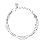 NAKIT 2JEWELS NARUKVICA 232543
