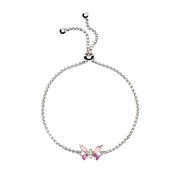 NAKIT 2JEWELS NARUKVICA 232545