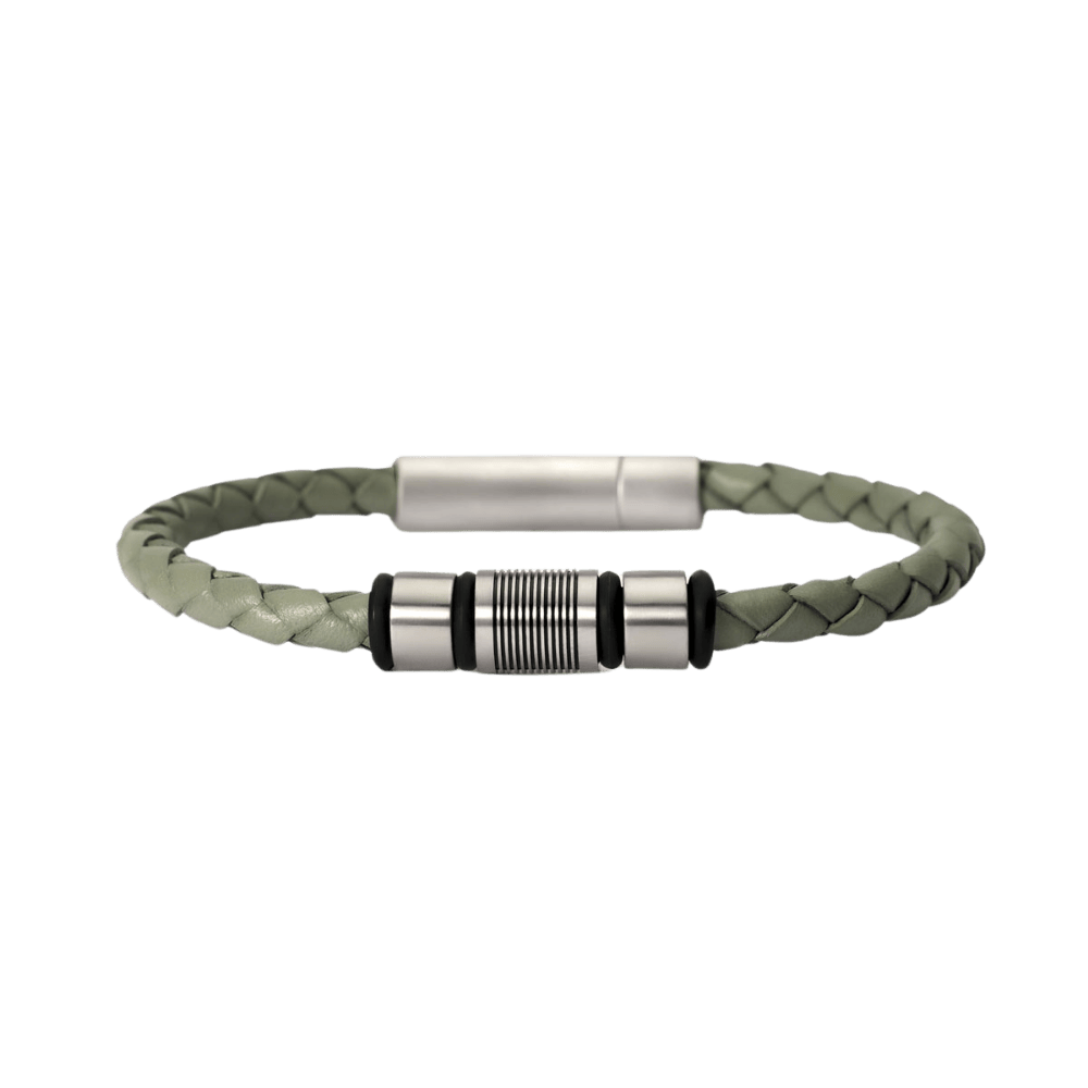 NAKIT 2JEWELS NARUKVICA 232548