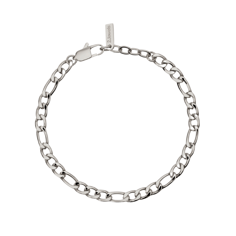 NAKIT 2JEWELS NARUKVICA 232568